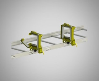 cable-tray-roller-guide.jpg